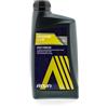 AISIN Olio cambio automatico AISIN CVTF-90001