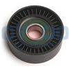 Oyodo Rullo tenditore, Cinghia Poly-V Oyodo 20R9118-OYO