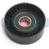 Oyodo Rullo tenditore, Cinghia Poly-V Oyodo 20R9137-OYO