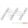 Dr!ve+ Filtro olio Dr!ve+ DP1110.11.0122