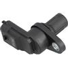 MEYLE Sensore, N° giri MEYLE 214 810 0008