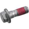 FEBI BILSTEIN Bullone, Pinza freno FEBI BILSTEIN 182462