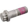 FEBI BILSTEIN Bullone, Pinza freno FEBI BILSTEIN 182468