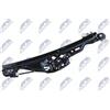 NTY Alzacristallo NTY EPS-BM-018