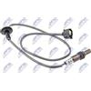 NTY Sonda lambda NTY ESL-CT-005
