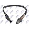 NTY Sonda lambda NTY ESL-PL-018