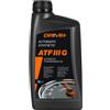 Dr!ve+ Olio cambio automatico Dr!ve+ DP3310.10.083