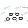 Dr.Motor Automotive Anello di tenuta, vite di scarico olio Dr.Motor Automotive DRM01356R