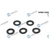 Dr.Motor Automotive Anello di tenuta, vite di scarico olio Dr.Motor Automotive DRM01369R