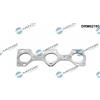 Dr.Motor Automotive Guarnizione, Collettore gas scarico Dr.Motor Automotive DRM02193