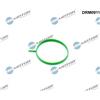 Dr.Motor Automotive Guarnizione, Condotto valvola-AGR Dr.Motor Automotive DRM0911