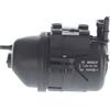 BOSCH Filtro carburante BOSCH F 026 402 299