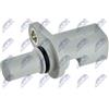 NTY Sensore, Posizione albero a camme NTY ECP-FR-001