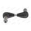 MOOG Asta/Puntone, Stabilizzatore MOOG FD-LS-17591