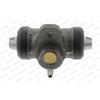 FERODO Cilindretto freno FERODO FHW216