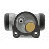 FERODO Cilindretto freno FERODO FHW238