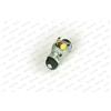FERODO Cilindretto freno FERODO FHW321