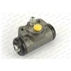 FERODO Cilindretto freno FERODO FHW4163