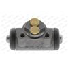 FERODO Cilindretto freno FERODO FHW4243