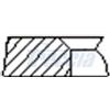 FRECCIA Kit fasce elastiche FRECCIA FR10-507500