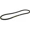 HART Cinghia trapezoidale HART 305 577