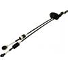MAXGEAR Cavo comando, Cambio manuale MAXGEAR 32-1199