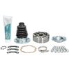 PASCAL Kit giunti, Semiasse PASCAL G7Y006PC