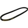 HART Cinghia trapezoidale HART 334 032
