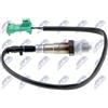 NTY Sonda lambda NTY ESL-CT-009