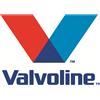 VALVOLINE Olio cambio automatico VALVOLINE HYBATF