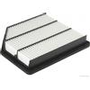 HERTH+BUSS JAKOPARTS Filtro aria HERTH+BUSS JAKOPARTS J1320534
