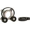 GATES Kit Cinghie Poly-V GATES K017PK1190EST