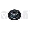 VIKA Supporto ammortizzatore a molla VIKA 44120026301