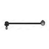 MOOG Asta/Puntone, Stabilizzatore MOOG KI-LS-7129