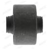 MOOG Supporto, Braccio oscillante MOOG KI-SB-10522