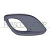 PRASCO Griglia di ventilazione, Paraurti PRASCO KI3242133