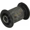 HART Supporto, Braccio oscillante HART 450 014