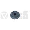 VIKA Supporto ammortizzatore a molla VIKA 45120002601