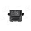 AIC Interruttore, Faro principale AIC 50751
