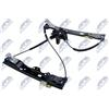NTY Alzacristallo NTY EPS-FR-022