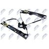 NTY Alzacristallo NTY EPS-FR-023