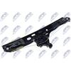 NTY Alzacristallo NTY EPS-FR-039