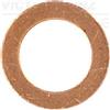 REINZ Anello di tenuta REINZ 41-70042-00