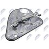 NTY Alzacristallo NTY EPS-FR-040