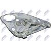 NTY Alzacristallo NTY EPS-FR-041