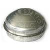 AIC Calotta protettiva, Mozzo ruota AIC 52196