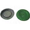 AIC Calotta protettiva, Mozzo ruota AIC 52734