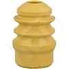 HART Tampone paracolpo, Sospensione HART 428 913