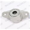 MONROE Supporto ammortizzatore a molla MONROE MK525