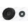 MONROE Supporto ammortizzatore a molla MONROE MK526